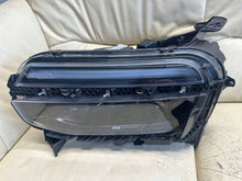 Load image into Gallery viewer, Frontscheinwerfer Jeep 52218721 Links Scheinwerfer Headlight SCH6431197084bh