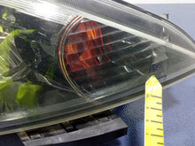 Load image into Gallery viewer, Frontscheinwerfer Mitsubishi Grandis 971374 Rechts Scheinwerfer Headlight SCH9562120868cv