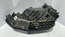 Laden Sie das Bild in den Galerie-Viewer, Frontscheinwerfer Audi A8 D5 4N0941036C Links Scheinwerfer Headlight SCH2027096347bm