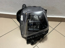 Laden Sie das Bild in den Galerie-Viewer, Frontscheinwerfer Hyundai Tucson 92102-N7100 Rechts Scheinwerfer Headlight SCH8711463264ol