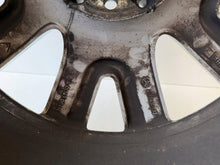 Load image into Gallery viewer, 1x Alufelge 19 Zoll A1664011702 Mercedes-Benz W166 Rim Wheel FEL2033715721vx