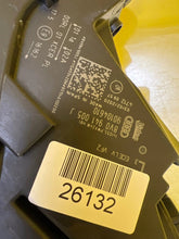 Load image into Gallery viewer, Frontscheinwerfer Audi A3 8V0941005J Xenon Links Scheinwerfer Headlight