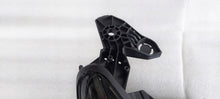 Laden Sie das Bild in den Galerie-Viewer, Frontscheinwerfer Opel Corsa F 39162654 354261827 Full LED Rechts Headlight SCH4042985096zm