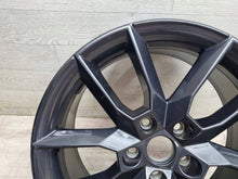 Laden Sie das Bild in den Galerie-Viewer, 1x Alufelge 18 Zoll 5x112 5E0601025 Skoda Octavia I Rim Wheel FEL7031097706rw