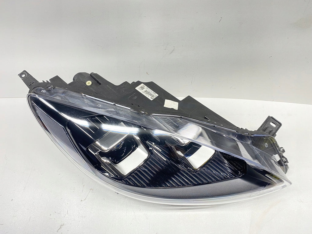 Frontscheinwerfer Ford Kuga III LV4B-13E016-AN LED Rechts Scheinwerfer Headlight SCH2962588312kk