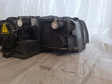 Laden Sie das Bild in den Galerie-Viewer, Frontscheinwerfer Audi A4 B6 8E0941003S 8E0941007S 89309150 Xenon Links SCH1236961100jn