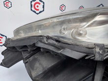 Load image into Gallery viewer, Frontscheinwerfer Mercedes-Benz W251 A2518203661 Xenon Rechts Headlight SCH1987519932nv