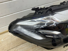 Laden Sie das Bild in den Galerie-Viewer, Frontscheinwerfer BMW G31 G30 5A388C4-04 Full LED Rechts Scheinwerfer Headlight SCH5656880409an