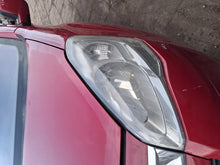 Laden Sie das Bild in den Galerie-Viewer, Frontscheinwerfer Citroën Berlingo 9682828180 Links Scheinwerfer Headlight SCH3589722611vb