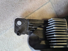 Laden Sie das Bild in den Galerie-Viewer, Frontscheinwerfer Ford Focus JX7B13W030AC Links Scheinwerfer Headlight SCH6925798669pv