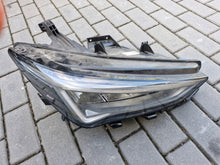 Laden Sie das Bild in den Galerie-Viewer, Frontscheinwerfer Cupra Born 10F941008K LED Rechts Scheinwerfer Headlight SCH3820150009ke