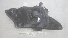 Laden Sie das Bild in den Galerie-Viewer, Frontscheinwerfer Mercedes-Benz A4479063201 LED Links Scheinwerfer Headlight SCH9256226093yo