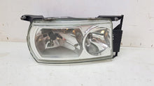 Laden Sie das Bild in den Galerie-Viewer, Frontscheinwerfer 1730958 Xenon Rechts Scheinwerfer Headlight