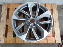 Load image into Gallery viewer, 1x Alufelge 19 Zoll 8.0" 5x112 45ET 81A601025AC Audi Q2 Rim Wheel FEL9154869309pj