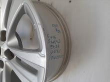 Load image into Gallery viewer, 1x Alufelge 16 Zoll 6.0" 5x114.3 Peugeot Rim Wheel FEL3099570344di