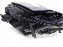 Laden Sie das Bild in den Galerie-Viewer, Frontscheinwerfer Audi A5 8W6941034D LED Rechts Scheinwerfer Headlight