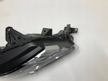 Laden Sie das Bild in den Galerie-Viewer, Frontscheinwerfer Mitsubishi L200 LED Rechts Scheinwerfer Headlight