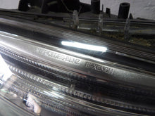 Laden Sie das Bild in den Galerie-Viewer, Frontscheinwerfer Mercedes-Benz Cla C117 A1178201861 Rechts Headlight SCH3166347691ch