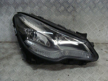 Laden Sie das Bild in den Galerie-Viewer, Frontscheinwerfer Mercedes-Benz Coupe A2078201059 Rechts Scheinwerfer Headlight SCH6103673768mf