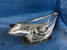 Load image into Gallery viewer, Frontscheinwerfer Toyota Verso S 81150-52K00 LED Links Scheinwerfer Headlight SCH4361247163pl