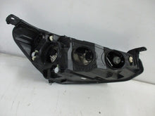 Load image into Gallery viewer, Frontscheinwerfer Ford Focus Links Scheinwerfer Headlight SCH4850967311qm