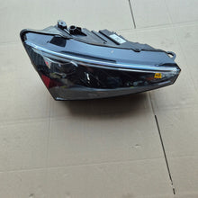 Laden Sie das Bild in den Galerie-Viewer, Frontscheinwerfer Skoda Scala 657941016 Rechts Scheinwerfer Headlight SCH3923447597ts