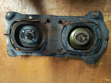 Laden Sie das Bild in den Galerie-Viewer, Frontscheinwerfer Toyota Celica Ein Stück (Rechts oder Links) Headlight SCH5844662442hd