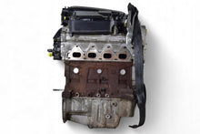 Laden Sie das Bild in den Galerie-Viewer, Motor Renault Megane III Scenic K4M848 1.6 101PS 82TKm 2008 Benzin Unkomplett