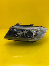 Load image into Gallery viewer, Frontscheinwerfer BMW 3 E91 E90 6942743 Xenon Links Scheinwerfer Headlight SCH1957147917la