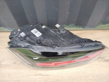 Laden Sie das Bild in den Galerie-Viewer, Frontscheinwerfer VW Polo 2G1941036C Rechts Scheinwerfer Headlight SCH1862873613ai