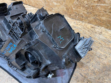 Laden Sie das Bild in den Galerie-Viewer, Frontscheinwerfer VW Tiguan Allspace 5NN941082C S2410P074 Full LED Rechts