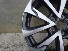 Load image into Gallery viewer, 1x Alufelge 18 Zoll 7.0" 5x114.3 Toyota Rav 4 Rim Wheel FEL4743578280pp