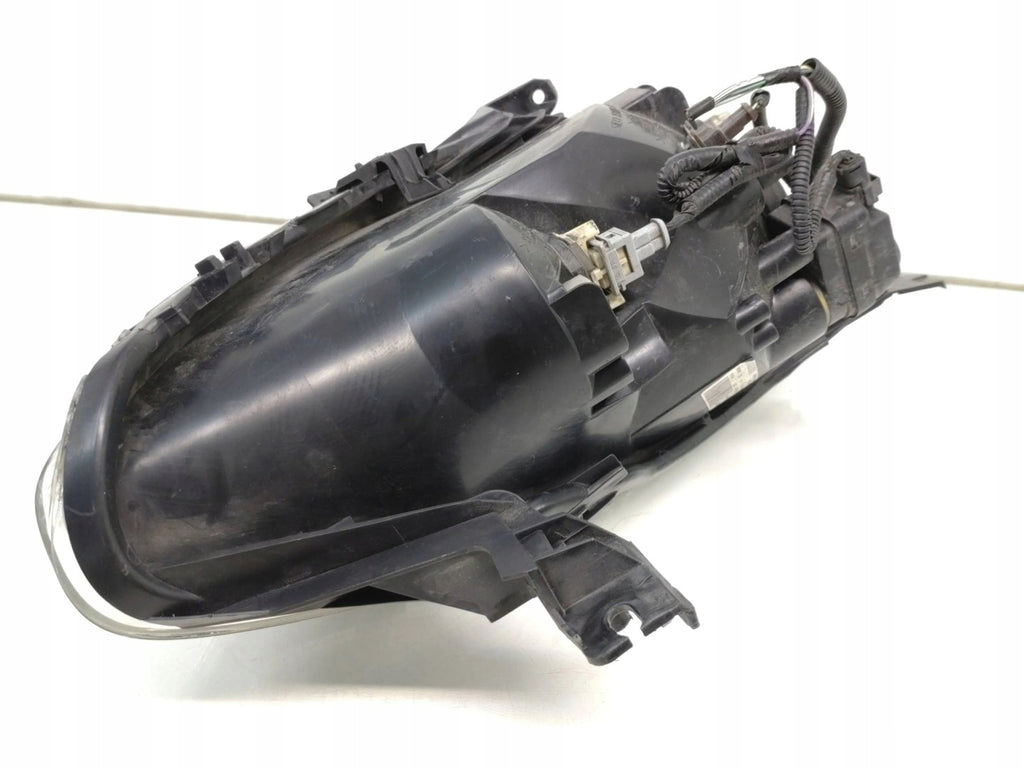 Frontscheinwerfer Toyota Aygo 81150-0H070 89092754 Links Scheinwerfer Headlight SCH7502163338ud