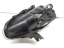 Laden Sie das Bild in den Galerie-Viewer, Frontscheinwerfer Toyota Aygo 81150-0H070 89092754 Links Scheinwerfer Headlight SCH7502163338ud