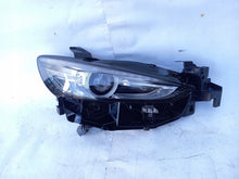 Laden Sie das Bild in den Galerie-Viewer, Frontscheinwerfer Mazda 6 Gj GRF5-51030 LED Rechts Scheinwerfer Headlight SCH7638653058ed