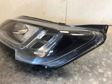 Load image into Gallery viewer, Frontscheinwerfer Fiat Ducato 1375102080- 1375102080 Links Headlight SCH9834671476bq
