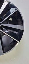 Load image into Gallery viewer, 1x Alufelge 17 Zoll 7.0" 5x114.3 43ET A4204010700 Mercedes-Benz Citan W420 FEL3342044718he