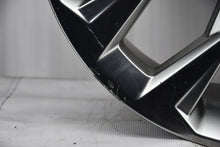 Load image into Gallery viewer, 1x Alufelge 20 Zoll 8.5&quot; 5x114.3 54ET 52910-R5450 Kia Sorento Iv Rim Wheel