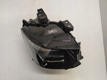 Load image into Gallery viewer, Frontscheinwerfer Mazda Cx60 Cx-60 KR9R-51030 Full LED Rechts Headlight SCH9348842294ld