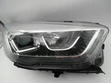 Load image into Gallery viewer, Frontscheinwerfer Ford Kuga GV41-13W029-CH Rechts Scheinwerfer Headlight SCH3410019796bj
