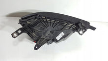 Laden Sie das Bild in den Galerie-Viewer, Frontscheinwerfer Opel Astra L 9851881680 Links Scheinwerfer Headlight SCH8306224029ud