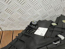 Load image into Gallery viewer, Frontscheinwerfer Mercedes-Benz W206 A2069060703 LED Links Headlight SCH6109293116qy