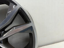 Load image into Gallery viewer, 1x Alufelge 19 Zoll 8.0" 5x112 47ET 8008616 BMW F39 X1 F48 Rim Wheel FEL3750497774lz