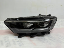 Load image into Gallery viewer, Frontscheinwerfer VW T-Roc 2GA941035P LED Links Scheinwerfer Headlight