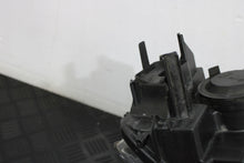 Load image into Gallery viewer, Frontscheinwerfer Opel E Combo 9816825480 Rechts Scheinwerfer Headlight SCH8406506980ih