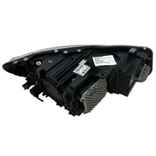 Laden Sie das Bild in den Galerie-Viewer, Frontscheinwerfer BMW 2 F45 F46 7391401 7409109 LED Links Scheinwerfer Headlight SCH9383963385by