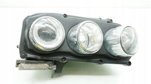 Load image into Gallery viewer, Frontscheinwerfer Alfa Romeo 159 Rechts Scheinwerfer Headlight SCH8208234727ax