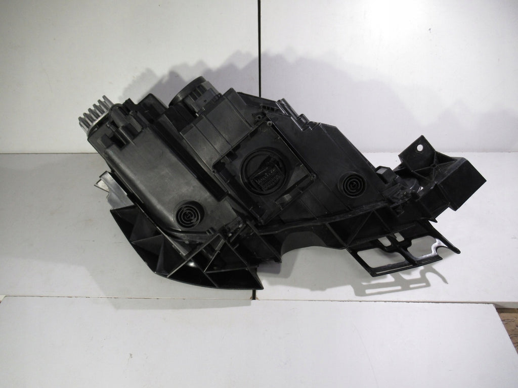 Frontscheinwerfer Seat Ateca 576941007F Full LED Links Scheinwerfer Headlight