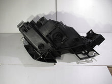 Laden Sie das Bild in den Galerie-Viewer, Frontscheinwerfer Seat Ateca 576941007F Full LED Links Scheinwerfer Headlight