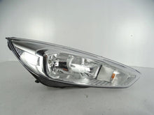 Load image into Gallery viewer, Frontscheinwerfer Ford Focus F1EB-13A0295-AEB Rechts Scheinwerfer Headlight